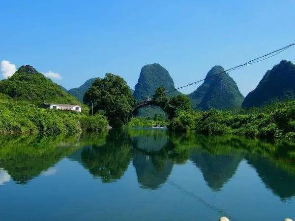 工业智能化数字化